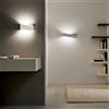 Linea Light LineaLight Zig Zag 26 Lampada Parete