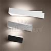 Linea Light LineaLight Zig Zag 43 Lampada Parete