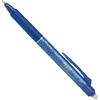 PENNA SFERA A SCATTO CANCELLABILE RICARICABILE FRIZIONBALL CLICKER 0,5 NERO PILOT
