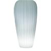 MYYOUR vaso con luce SKIN L - 703SKIN.026