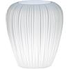 MYYOUR vaso con luce SKIN S - 701SKIN.026