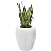 MYYOUR vaso per esterni SKIN S - 701SKIN.001