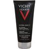 Vichy Homme Vichy Linea Homme Hydra Mag C+ Gel Doccia Detergente Corpo Uomo 200 ml