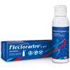 Ibsa Farmaceutici Italia Srl Flectorartro 1% Gel 1 Contenitore Sotto Pressione In Pet/Al/Ldpe Da 100G