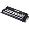 Toner compatibile Dell 593-10170 PF030 NERO