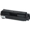 Toner compatibile Kyocera-Mita 1T02NR0NL0 TK-5140K NERO