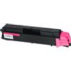 Toner compatibile Kyocera-Mita 1T02NRBNL0 TK-5140M MAGENTA