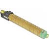 Toner compatibile Ricoh 841854 GIALLO