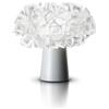 Slamp CLIZIA TABLE lampada da TAVOLO diversi colori