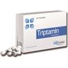 Vimpharma Linea Sonno e Serenità Triptamin Integratore 20 Compresse