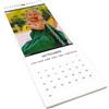 Fotoregali Calendario Slim Multipagina