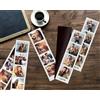 Fotoregali Photostrips Magnetiche