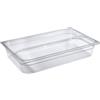 Ristosubito Bacinella in Policarbonato Gastronorm 1/1 Modello GP11100