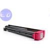 KONICA MINOLTA COMPATIBILE KONICA MINOLTA TONER TN-213M/TN-214M/TN-314M MAGENTA 20K/360gr COMPATIBILE - MPS - A0D7352