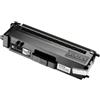 BROTHER HL 4140/4570-MFC9465/9770-DCP9055 BLACK (TN-325BK) PG. 4.000