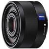 Sony Sonnar T FE 35mm f-2.8 Zeiss + Obiettivo a Focale Fissa, Full-Frame