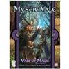 Aeg Vale of Magic: Mystic Vale