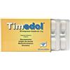 Revalfarma Timedol Integratore Alimentare 20 Compresse