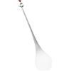 MYYOUR vaso per esterni AMPOULE XL con luce - 804AMP.005+PFIXAMPXL