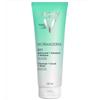 Vichy Normaderm Vichy Linea Normaderm Tri-Activ 3 in 1 Detergente Esfoliante Maschera 125 ml