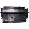 HP P2055 (CE505X) CON CHIP - PG. 6.500