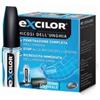 Excilor Soluzione Ungueale 3,3 ml