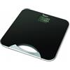 INTERMED Srl Intermed Bilancia Digitale Diet Bilancia per Alimenti