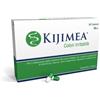 DE SALUTE Srl Colon Irritabile Kijimea 28 Capsule