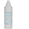 FIAB SpA Gel per Ultrasuoni Farvisan 260g
