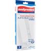 CORMAN SpA Medipresteril Medicazioni Corman 3 Pezzi