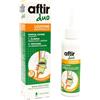 COOPER CONSUMER HEALTH IT Srl Meda Pharma Aftir Duo Lozione Antipidocchi Spray 100ml