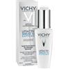 Vichy Linea Liftactiv Serum 10 Supreme Siero Ultra-concentrato Anti-Età 30 ml