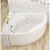 Busco Vasca Incasso Karen 120x120