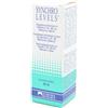Aurora Biosearch Synchro Levels Integratore Alimentare Spray 30 ml