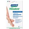 FARMACEUTICI DOTT.CICCARELLI Timodore Cerotto Antivesciche 3 Pezzi