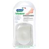 FARMACEUTICI DOTT.CICCARELLI Timodore Talloniera Ammortizzante Taglia 42-45