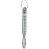 Ristosubito Termometro per zucchero Temperatura +70/+180 Lunghezza cm 30 Peso g 30 Modello THERM-Z