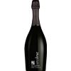 La Luna del Casale Sara Brut 2023 - Formato: 75 cl
