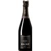 Encry Grande Cuvée Brut - Formato: 75 cl