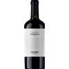 Cincinnato Pollùce 2024 - Formato: 75 cl