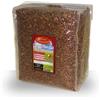 RisoGuerrini Riso rosso Integrale Ermes- 5kg sottovuoto