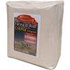 RisoGuerrini Farina di riso Integrale-(CREMA) sacco 5kg - Senza Glutine