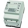 Urmet Alimentatore citofonico Urmet 786/11