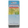 Guna Omeotox - Sciroppo omeopatico per la tosse e le secrezioni bronchiali, 150 ml