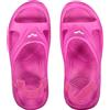 ARENA SOFTY KIDS Ciabatta Piscina Bambina