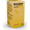 Betadine Soluzione Cutanea Flacone 50ml 10%