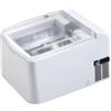 Attrezzature Professionali Freezer da Banco per Gelato PICCOLO - Temp +0° -18° C