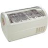 Attrezzature Professionali Freezer da Banco per Gelato e Sorbetti BABY - Temp +0° - 18° C