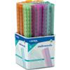 RIGHELLO CM.15 COLORI ASSORTITI