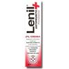 Zeta Farmaceutici Lenil Antiprurito 2 % Crema Prometazina Cloridrato per Punture d'Insetto e Irritazioni Cutanee Localizzate, 30g